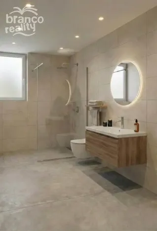 Prodej rodinného domu, San Javier, Murcia, Španělsko, 74 m2