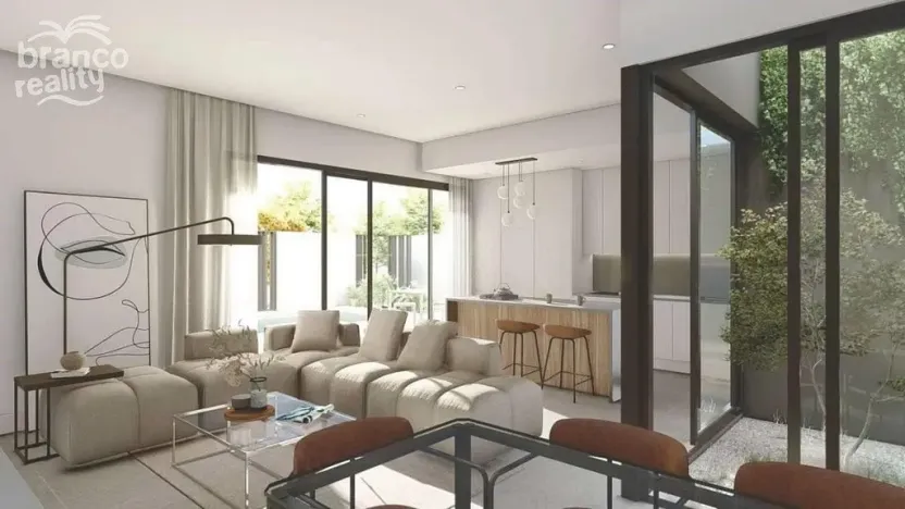 Prodej rodinného domu, San Juan de los Terreros, Almería, Španělsko, 122 m2