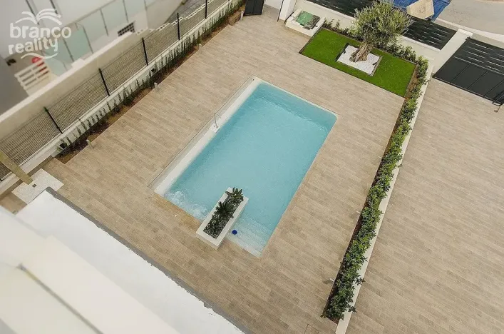 Prodej rodinného domu, Cartagena, Murcia, Španělsko, 178 m2