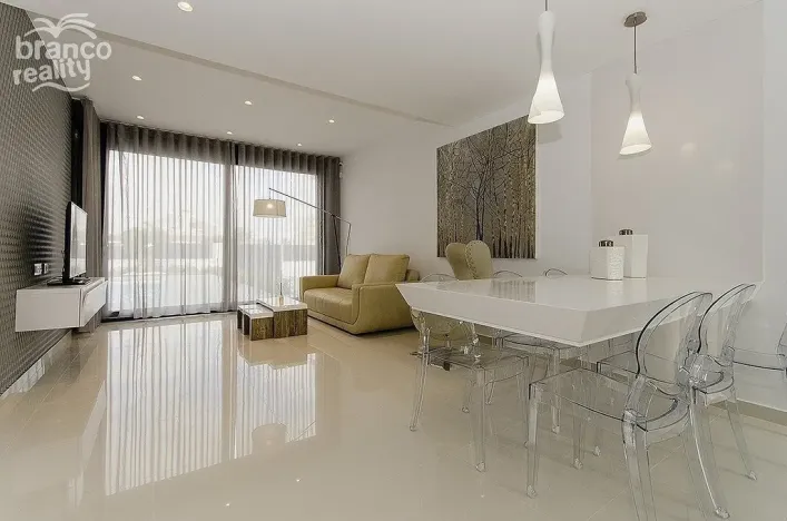 Prodej rodinného domu, Cartagena, Murcia, Španělsko, 178 m2