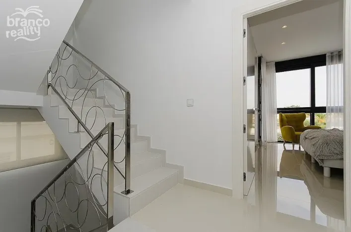 Prodej rodinného domu, Cartagena, Murcia, Španělsko, 178 m2