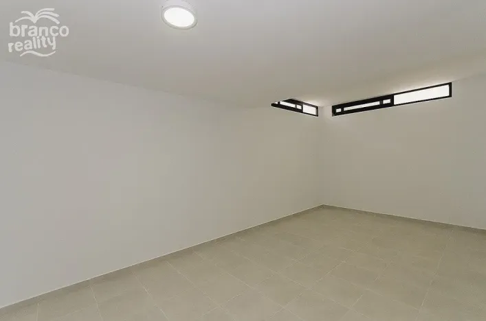 Prodej rodinného domu, Cartagena, Murcia, Španělsko, 178 m2