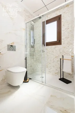 Prodej rodinného domu, Polop, Alicante, Španělsko, 129 m2