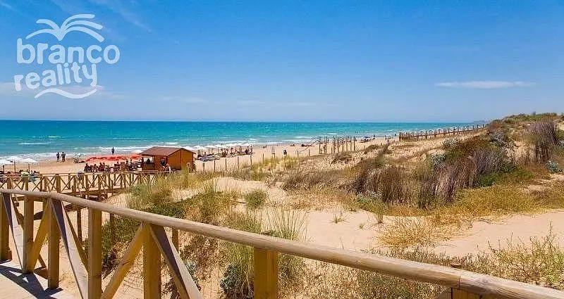 Prodej rodinného domu, Benijofar, Alicante, Španělsko, 107 m2