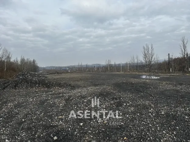 Prodej pozemku, Karviná - Louky, 59236 m2
