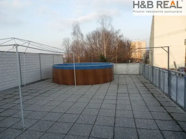 Prodej rodinného domu, Zlín, 480 m2