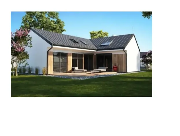 Prodej rodinného domu, Slaný, Lacinova, 91 m2