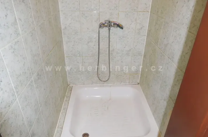 Prodej rodinného domu, Ostrava - Vítkovice, Mírová, 1391 m2