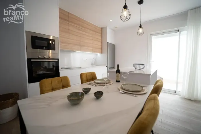 Prodej rodinného domu, San Javier, Murcia, Španělsko, 77 m2