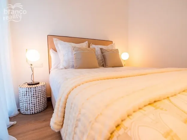 Prodej rodinného domu, Polop, Alicante, Španělsko, 106 m2