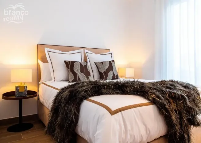 Prodej rodinného domu, Polop, Alicante, Španělsko, 106 m2