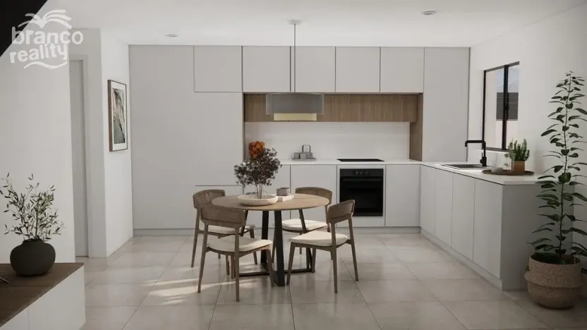 Prodej rodinného domu, Orihuela, Alicante, Španělsko, 95 m2
