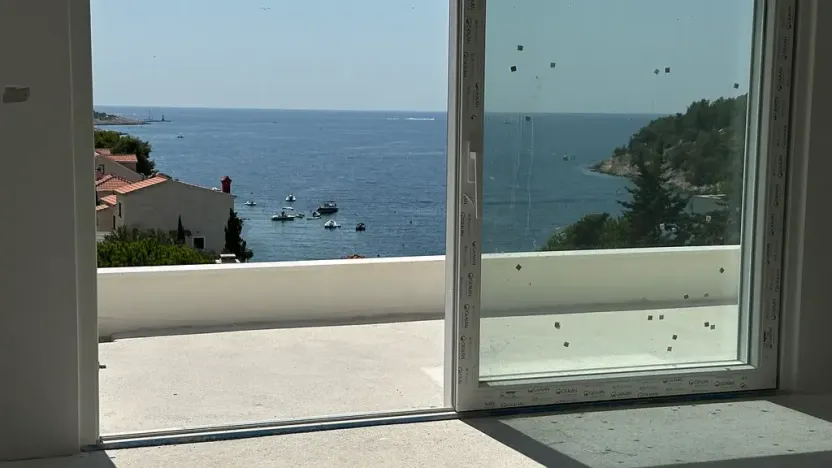 Prodej bytu 3+kk, Ražanj, Chorvatsko, 77 m2