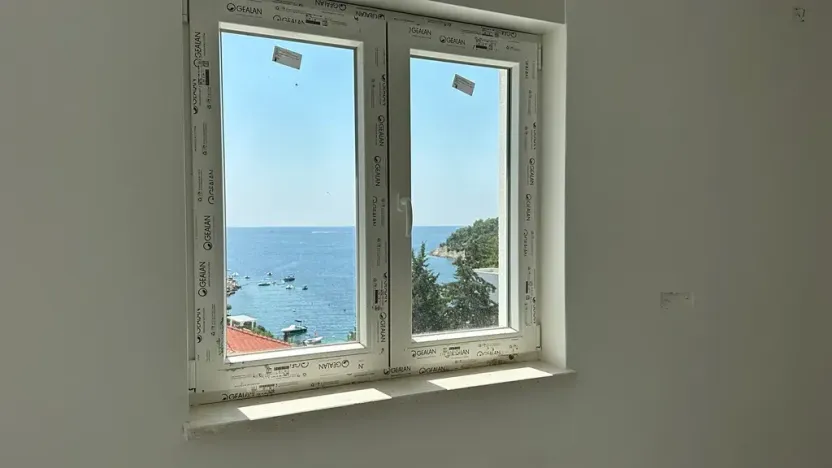 Prodej bytu 3+kk, Ražanj, Chorvatsko, 77 m2