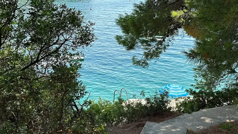 Prodej bytu 3+kk, Ražanj, Chorvatsko, 77 m2