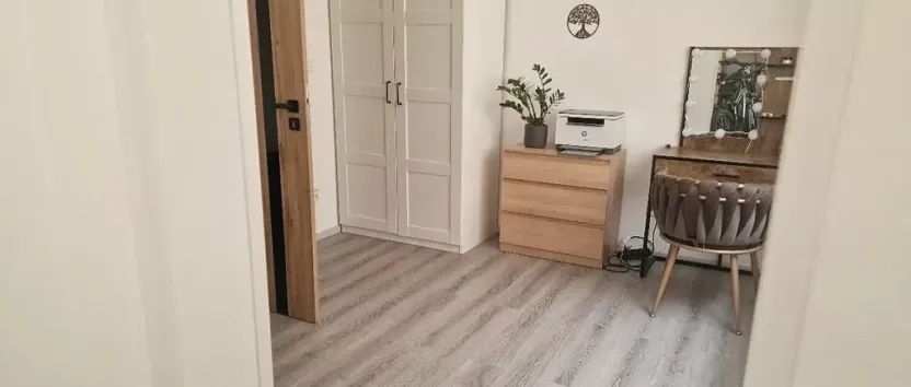 Pronájem bytu 3+1, Plzeň, K Pecím, 78 m2