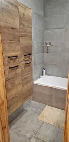 Pronájem bytu 3+1, Plzeň, K Pecím, 78 m2