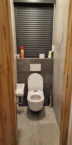 Pronájem bytu 3+1, Plzeň, K Pecím, 78 m2