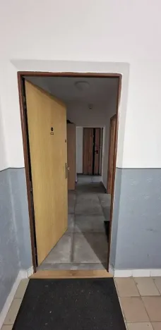 Pronájem bytu 3+1, Plzeň, K Pecím, 78 m2