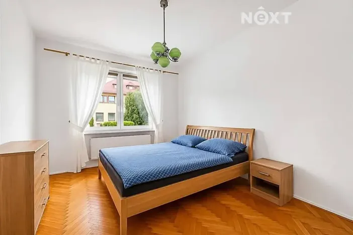 Prodej rodinného domu, Držovice, Olomoucká, 140 m2
