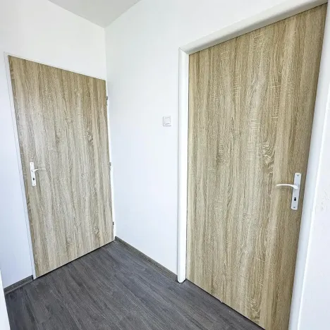 Prodej bytu 1+1, Teplice, Jana Koziny, 41 m2