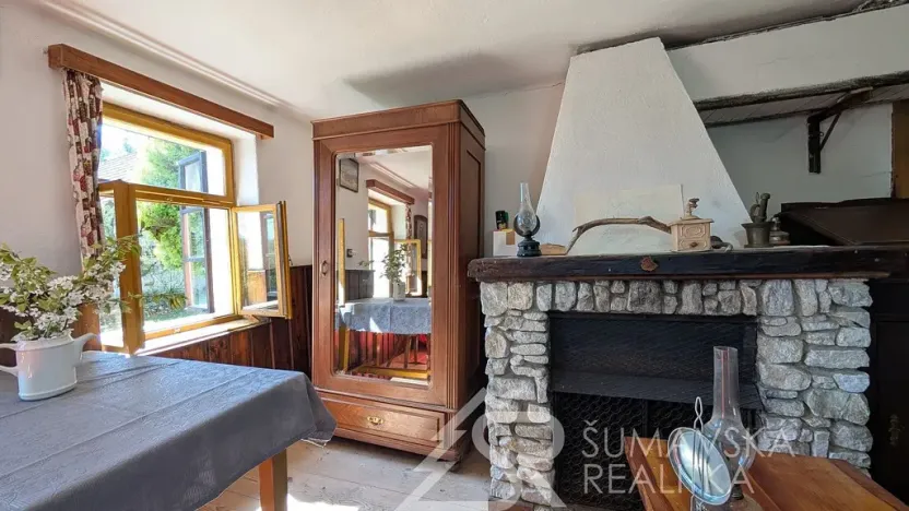 Prodej rodinného domu, Soběšice, 150 m2