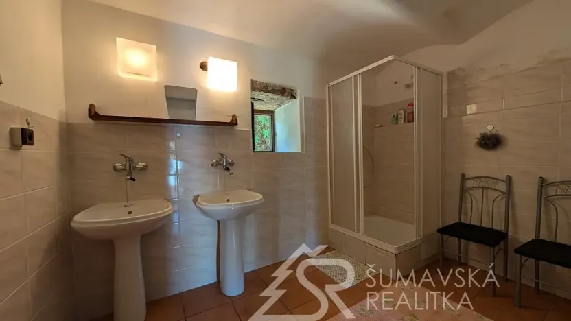 Prodej rodinného domu, Soběšice, 150 m2