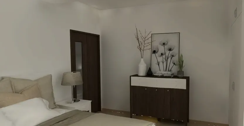 Pronájem bytu 2+kk, Čáslav - Čáslav-Nové Město, Boženy Němcové, 47 m2