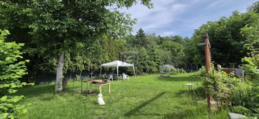 Prodej rodinného domu, Varnsdorf, Mladoboleslavská, 378 m2