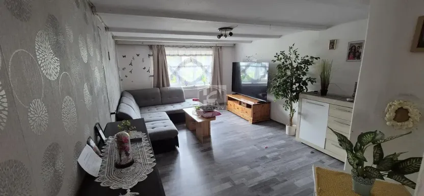Prodej rodinného domu, Varnsdorf, Mladoboleslavská, 378 m2