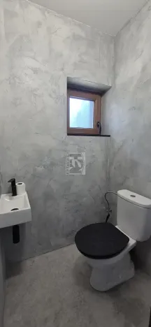 Prodej rodinného domu, Šimonovice, Šimonovická, 138 m2