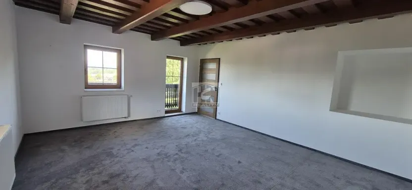 Prodej rodinného domu, Šimonovice, Šimonovická, 138 m2