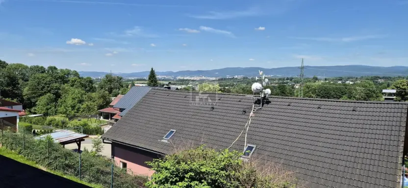 Prodej rodinného domu, Šimonovice, Šimonovická, 138 m2