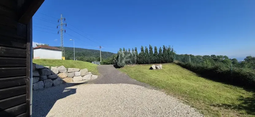 Prodej rodinného domu, Šimonovice, Šimonovická, 138 m2