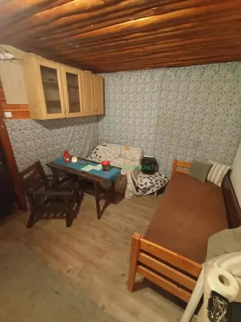 Prodej chaty, Havířov, Hraniční, 30 m2