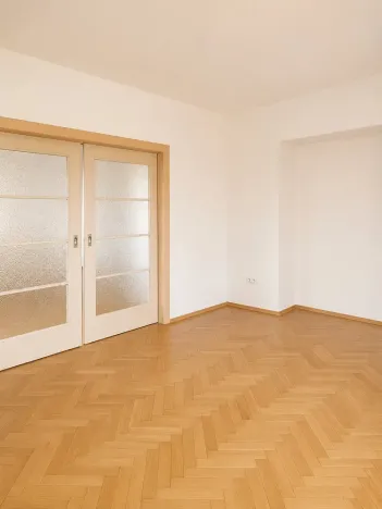 Prodej bytu 4+1, Hradec Králové - Pražské Předměstí, Drahoňovského, 123 m2