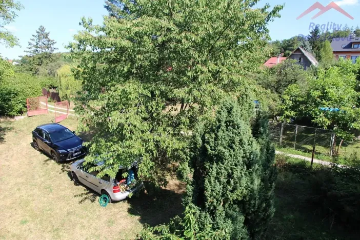 Prodej pozemku pro bydlení, Svinaře, 1599 m2