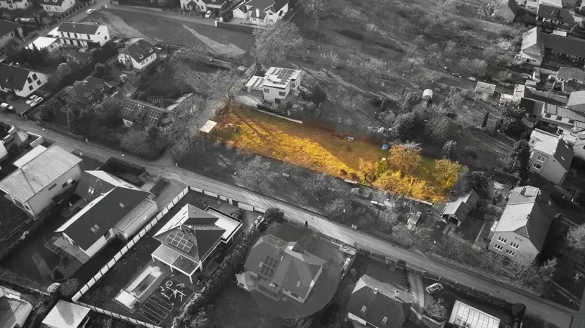 Prodej rodinného domu, Rozdrojovice, Za Humny, 127 m2