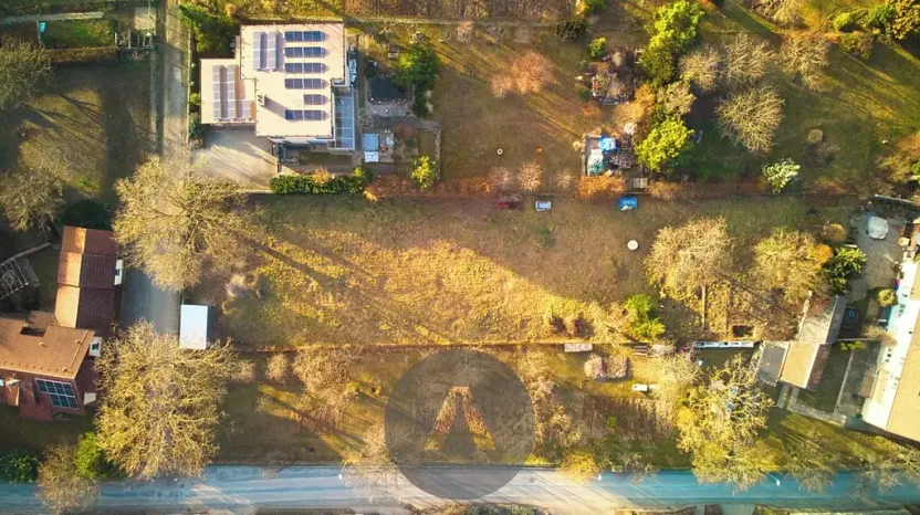 Prodej rodinného domu, Rozdrojovice, Za Humny, 127 m2