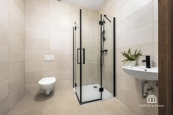 Prodej rodinného domu, Praha - Běchovice, Pplk. Nováčka, 139 m2