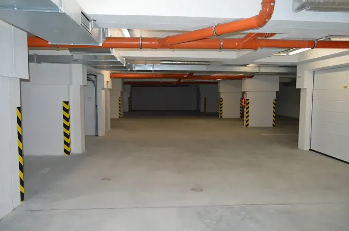 Prodej bytu 3+kk, Brno, Chvalovka, 81 m2