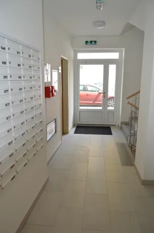 Prodej bytu 3+kk, Brno, Chvalovka, 81 m2