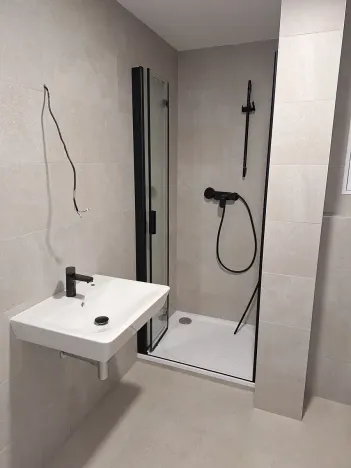 Prodej bytu 2+kk, Brno, Chvalovka, 53 m2