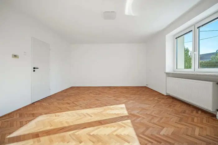 Pronájem rodinného domu, Moravský Krumlov, Družstevní, 150 m2