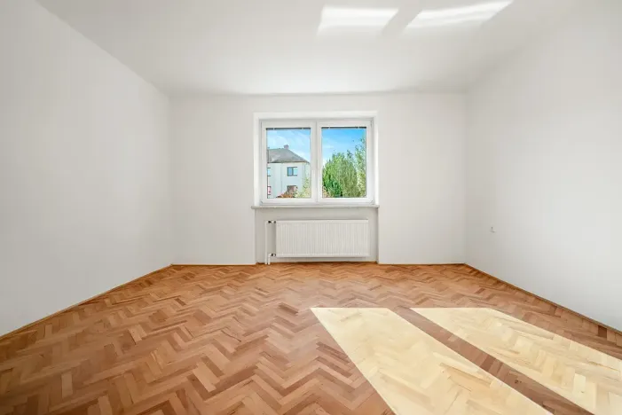 Pronájem rodinného domu, Moravský Krumlov, Družstevní, 150 m2