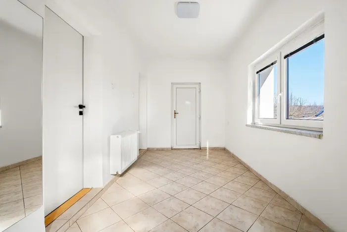 Pronájem rodinného domu, Moravský Krumlov, Družstevní, 150 m2