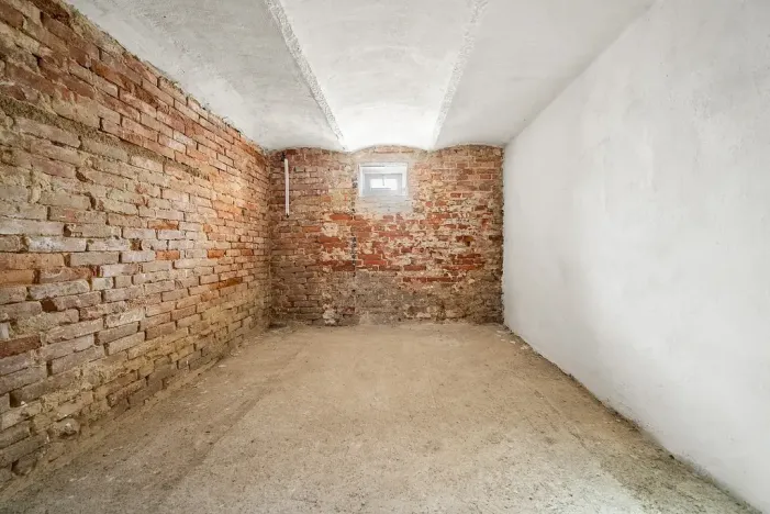 Pronájem rodinného domu, Moravský Krumlov, Družstevní, 150 m2