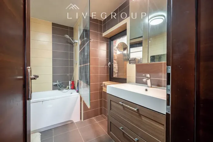 Prodej rodinného domu, Olbramovice, 120 m2