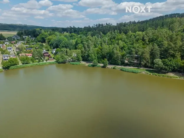 Prodej restaurace, Račice-Pístovice, 304 m2