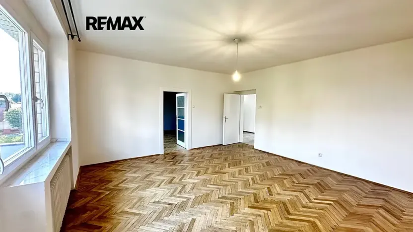 Pronájem bytu 3+kk, Kladno, Čs. armády, 81 m2